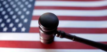 US judge blocks deportation of unaccompanied Guatemalan children