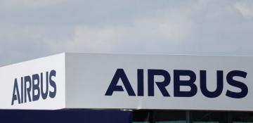 Airbus faces pressure to meet 2025 delivery target after August slowdown