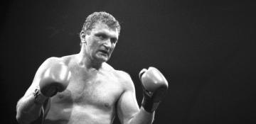 Former British heavyweight Joe Bugner dies aged 75