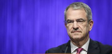 Nestle fires CEO Laurent Freixe after code of conduct violation