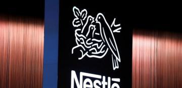 Nestle faces investor turmoil after ousting another CEO 