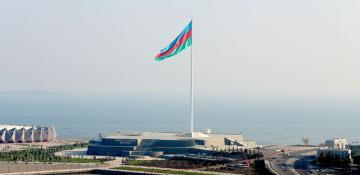 Baku to host OIC cultural festival