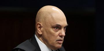 Brazil Supreme Court concludes Bolsonaro trial amid Trump’s scrutiny