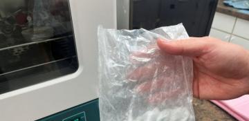 Chinese firms pivot to generics as U.S. weight-loss drug boom slows