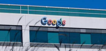 All Gmail users need to change their passwords? Here’s the truth behind viral claims