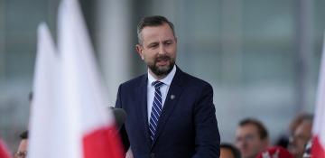 Poland signs $1.6 billion deal for 46 radars with PGZ-Narew