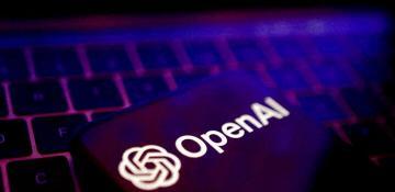 OpenAI to acquire product-testing startup Statsig, names new CTO of applications