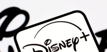 Disney to pay $10 million to settle U.S. claims over children's data collection