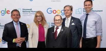 State legislature faces major shakeup after Nadler’s retirement announcement