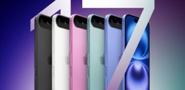 iPhone 17 Pro launch in 6 days