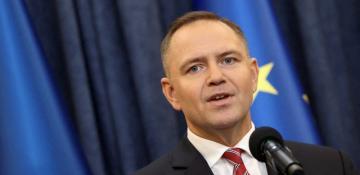 Spain’s PM criticizes Europe’s response to Gaza as a “failure”