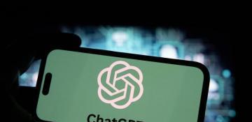 ChatGPT down: Users worldwide report outage 