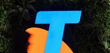 iBASIS expands Asia-Pacific presence with Telstra International asset acquisition