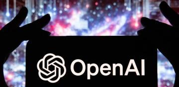 OpenAI to acquire Statsig in $1.1 billion all-stock deal