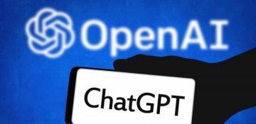 OpenAI says widespread ChatGPT outage fixed