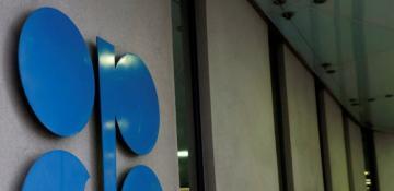 OPEC+ to weigh further oil output hike at Sunday meeting