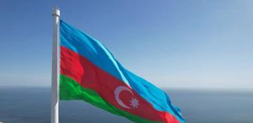Azerbaijan to open embassy in Bahrain