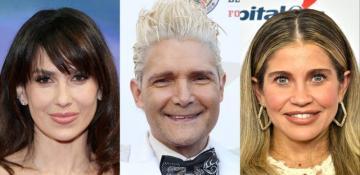 ‘Dancing With the Stars’ announces full season 34 cast