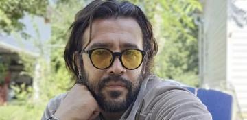 Missing Turkish scientist found in US Federal Detention