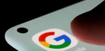 Google reportedly in $45m deal with Netanyahu’s office to promote messages on Gaza