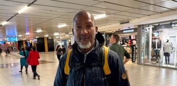 Italy’s planned mega-bridge to Sicily sparks US concerns