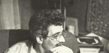 Azerbaijan to mark 90th anniversary of People's Writer Yusif Samadoghlu