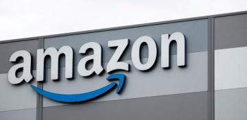 Amazon completes acquisition of Indian lender Axio, expands fintech push