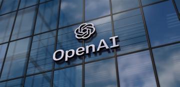 OpenAI plans job platform and certification program for AI roles