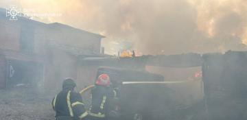 At least 11 killed, dozens injured in overnight Russian attacks on Ukraine