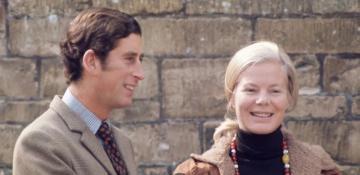 The Duchess of Kent dies aged 92