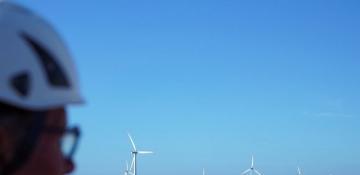 Orsted wins shareholder backing for $9.4B rights issue as Trump targets U.S. projects