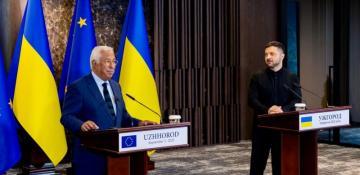 Europe sends delegation to Washington to coordinate Russia sanctions