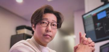 Popular YouTuber “great library” found dead at home in Seoul