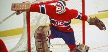 Hall of Fame goalie Ken Dryden dies at 78