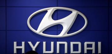 US immigration raid halts Hyundai battery plant construction, 475 arrested
