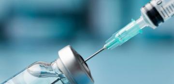 Russia announces cancer vaccine ready for use after trials