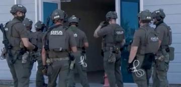 S. Korea convenes emergency meeting after mass detention of citizens in US Hyundai raid