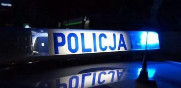 Poland finds debris of unidentified flying object near Belarus border