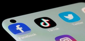 Türkiye restricts access to X, YouTube, and other platforms amid opposition rallies