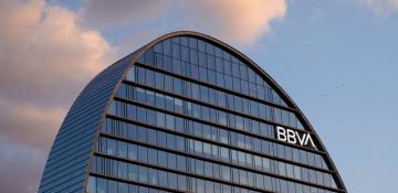 Spain's BBVA launches bid to acquire Sabadell for €14.8 billion