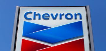 Chevron plans major investments in S. Korea’s refining, petrochemical sectors