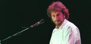 Rick Davies, Supertramp co-founder, dies aged 81