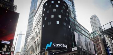 Data center startup Fermi files for US IPO amid AI-driven demand