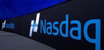 Nasdaq moves to enter tokenized securities market
