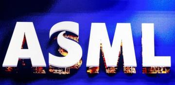 ASML becomes largest investor in Mistral, boosting Europe’s AI ambitions