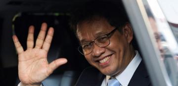 Indonesia’s new Finance Minister pledges liquidity measures with Central Bank