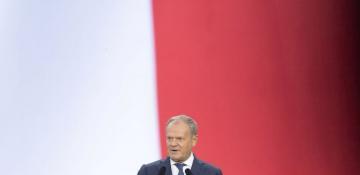 Poland to close Belarus border amid Russian-Belarusian military drills