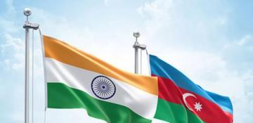  India and Azerbaijan: A conflict reshaping the balance of power in Eurasia 