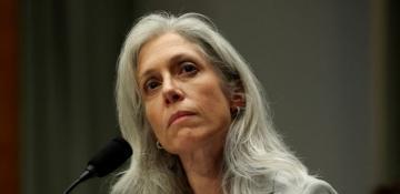 Fired CDC Director Susan Monarez to testify before Congress