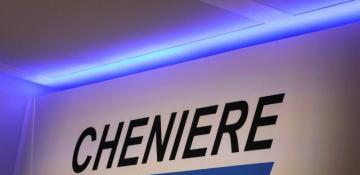 Türkiye’s BOTAS signs 1.2 bcm LNG deal with U.S. firm Cheniere